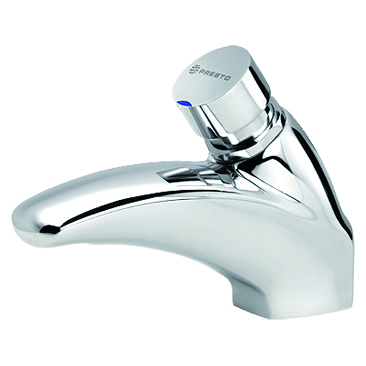 PRESTO 66500 PRESTO ARTE-L LAVABO FREDA